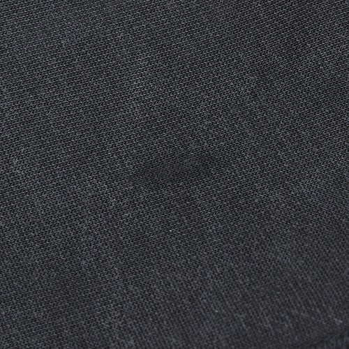 PAUL SMITH Hoodie, pants, sweatshirt, set up mens 【Used】 - Picture 3 of 11