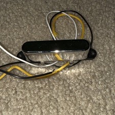 Seymour Duncan STR-3 Quarter Pound Telecaster...
