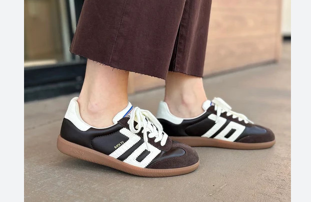 Women's Back 70 CLOUD NC Sneakers- 2 Color Opts-NEW HOT ITEM!!!