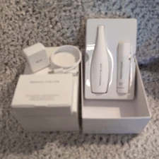 Rodan + Fields Pore Cleansing MD System with Charger, Solution, & Brand New Tips