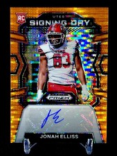 Panini Lands Exclusive USA Baseball Card License 23