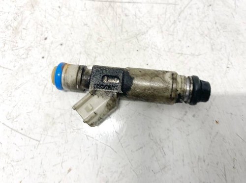 Ford Mondeo 1999 Fuel Injector 1s7ef7b, 1s7e-f7b #2332344-97