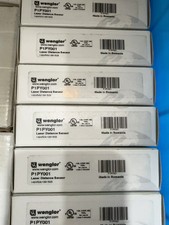 Brand new Brand new Wenglor P1PY001 Laser P1PY001 Laser