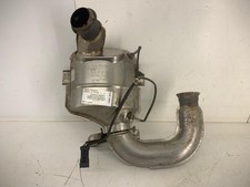 Catalyseurs Peugeot EXPERT