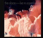 SEALED The Doors Live in Copenhagen RSD BF 2025 Record Store Day Black Friday