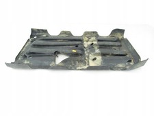 CF MOTO C Force 550 Floor 16 R LONG EPS