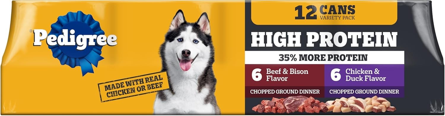 Variety Pack