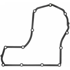 Transmission Oil Pan Gasket Fel-Pro For 2000 Saturn LW2