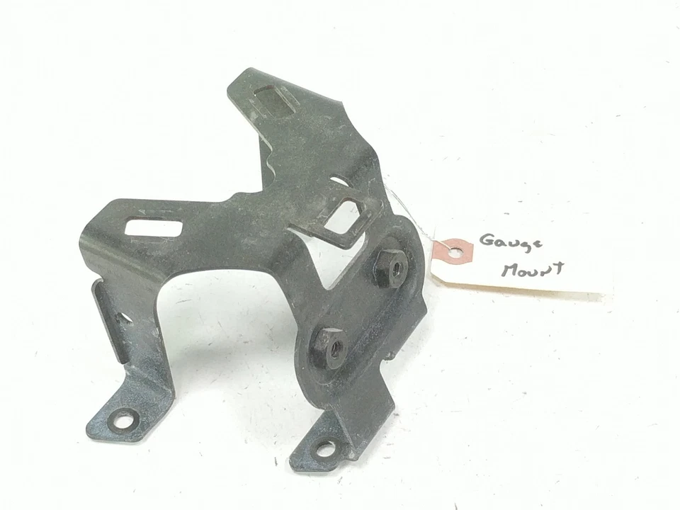 Suporte de montagem calibre 8 bolas 12 Victory Vegas TRSH DV - Imagem 4 de 4