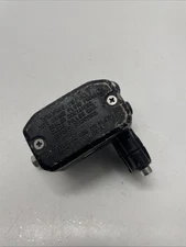 ♻️ Lexmoto Lxr 125 Sy 125-10 2019 - 2020 Front Brake Master Cylinder ♻️