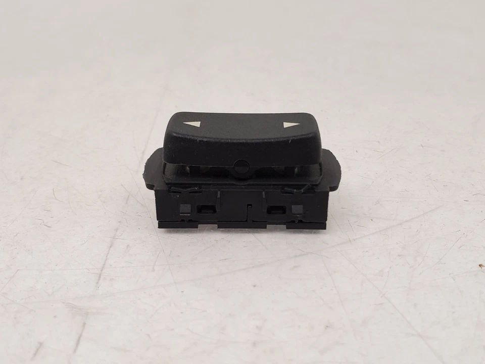 ✅ 07-13 OEM BMW E90 E92 E93 E82 135 335 Front Switch Lumbar Control Module - Image 3 of 4