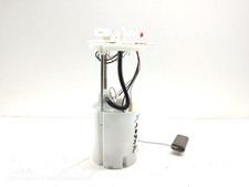 Carburateur Renault Kadjar