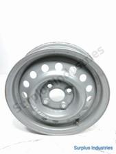 JANTE TOLE 2 LIDER PT BATEAU SUN WAY  / NE 12766