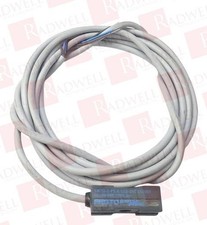 FESTO SMTO-1-PS-K-LED-24-C / SMTO1PSKLED24C (USED)