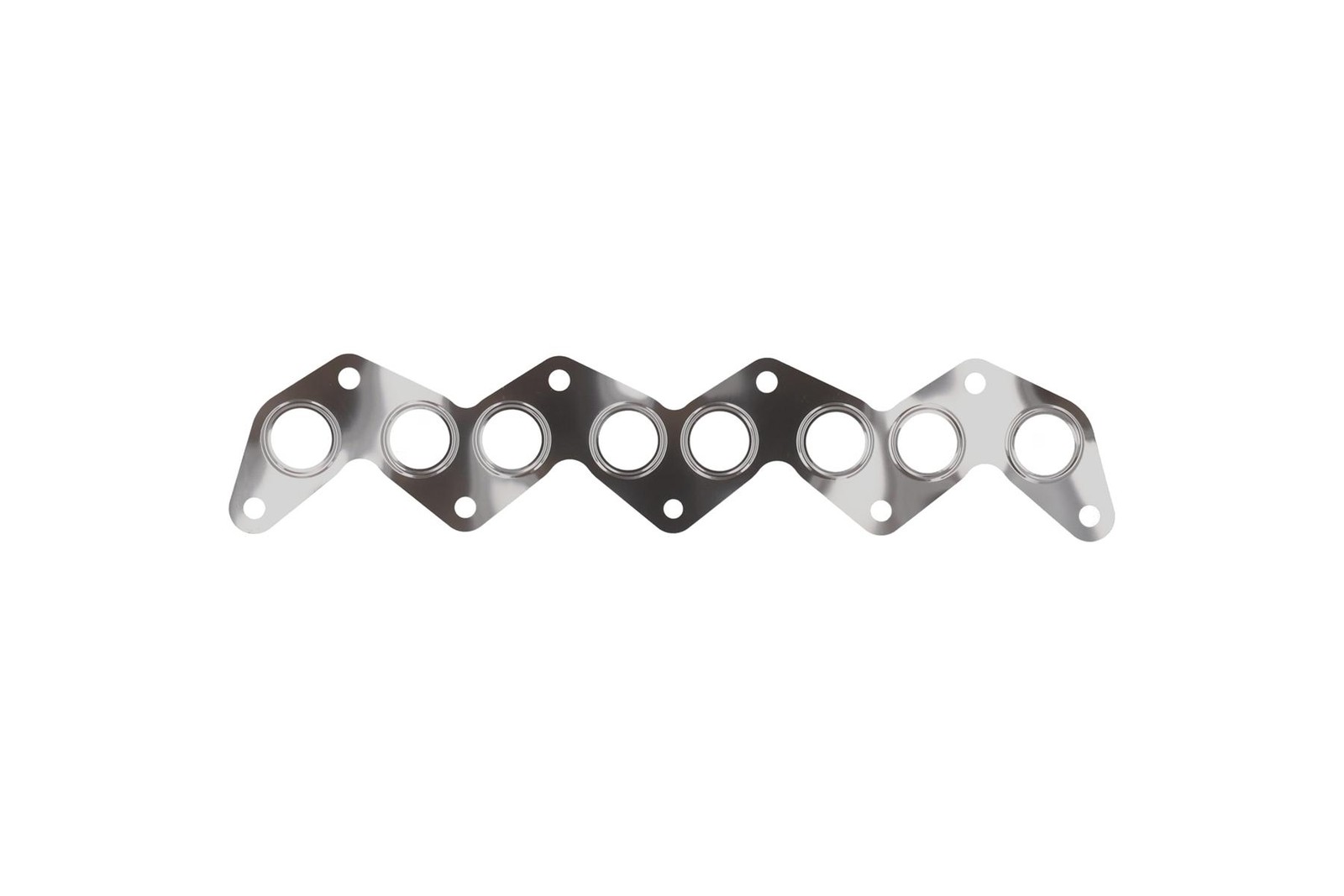 2x ✅Fits KAMOKA 8705024 COLLAR GASKET. EXHAUST - MATERIAL USZAUDI A4 ⭐UK Seller⭐