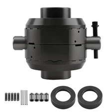 DIFFERENTIAL LOCKER - FOR DODGE/CHRYSLER 8.25 - 29 SPLINE SLC82529