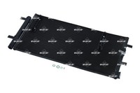 Nrf Kondensator Klimaanlage Easy Fit 35916 FüR Audi A4 A5 Q5 B8 8F7 8TA 8T3 8RB