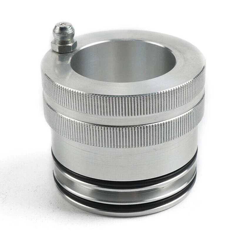 New 44mm Wheel Bearing Greaser Grease Tool For Polaris RZR XP 900/1000 4 Turbo S - Imagem 3 de 4