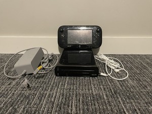 Wii U Hdmi | eBay