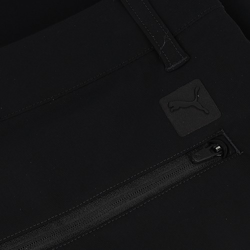 Puma 101 Evo Puma Black Pants Men - Picture 4 of 60