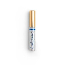 LipSense by SeneGence Moisturizing Diamond Kiss Gloss 0.25oz Sealed