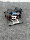 Picture 1 of 6