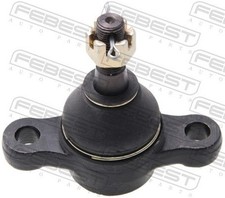 Rotule de suspension Kia OPIRUS