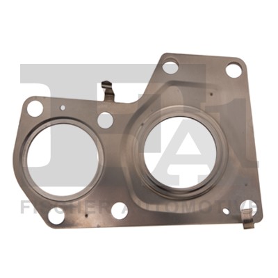 Turbine Inlet FA1 411-568 Seal, turbine inlet (charger) for AUDI