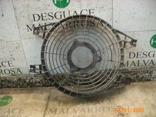 0K2KB61F02 CONDUIT D´AIR / 11245038 POUR KIA CARENS 2.0 CRDI EX MONOVOLUMEN