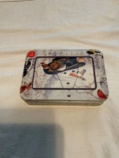 Tree-Free Greeting Cards Bird’s Best Friend