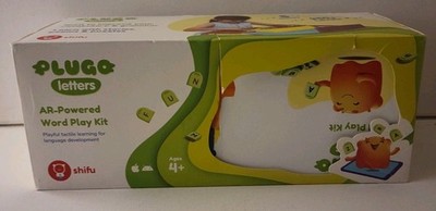 Englisch Vokabeln Lernset Modell Shifu025 Shifu J6o60 Plugo