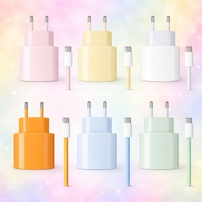 Für Honor 90,90 Pro,90 Lite 20W Schnellladegerät USB-C Ladekabel