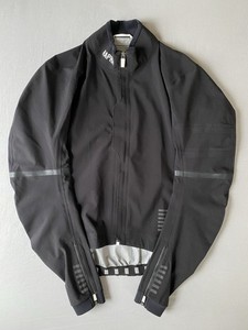 Rapha Pro Team Jacket | eBay