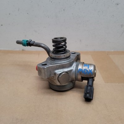 2014-2022 ACURA MDX HIGH PRESSURE FUEL PUMP 167905J6 A010M2 5J6