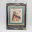 Dimensions Gold Collection Innocent Guardian #3820 Cross