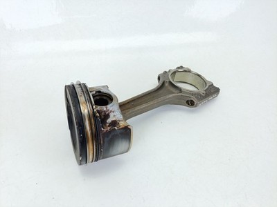 06K107065AG PISTON / 181285 FOR VOLKSWAGEN GOLF VII 5G1, BQ1, BE1, BE2 2.0 R 4