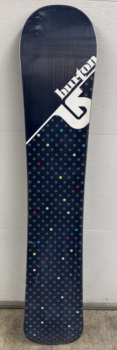 Burton Vapor for sale - eBay