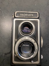  on The Hot Collector