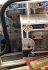 Funko Pop! Vinyl: Jujutsu Kaisen - Toge Inumaki #1375