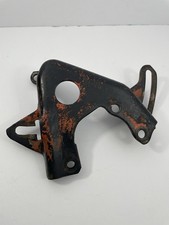 Chevy Gm B8 Power Steering Bracket 458533