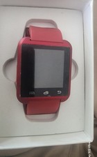 Smart WATCH BLUETOOTH /Watch International