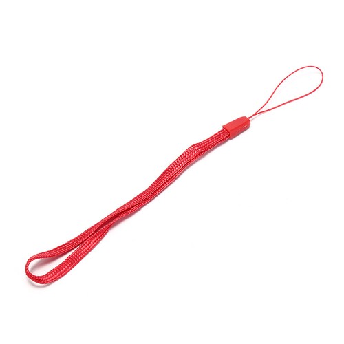 1.2M Flag Pole Portable Telescopic Flag Handheld Pole Tool for Flags B.ar F❤J - Picture 11 of 16