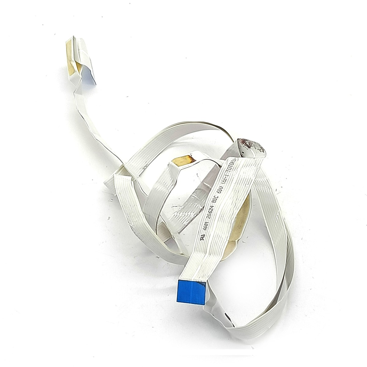 Scanner Head Cable EP-807AB Fits For Epson 807AB ep-807AB 807