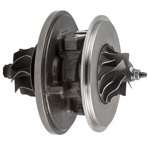Turbo Charger Chra Cartridge for Bmw X3 2.0 D E83 E83n M47tu Gt1749v 717478 new - Picture 2 of 9