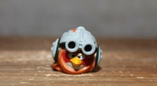 ANGRY BIRDS STAR WARS TELEPODS Anakin Skywalker Podracer with QR Code