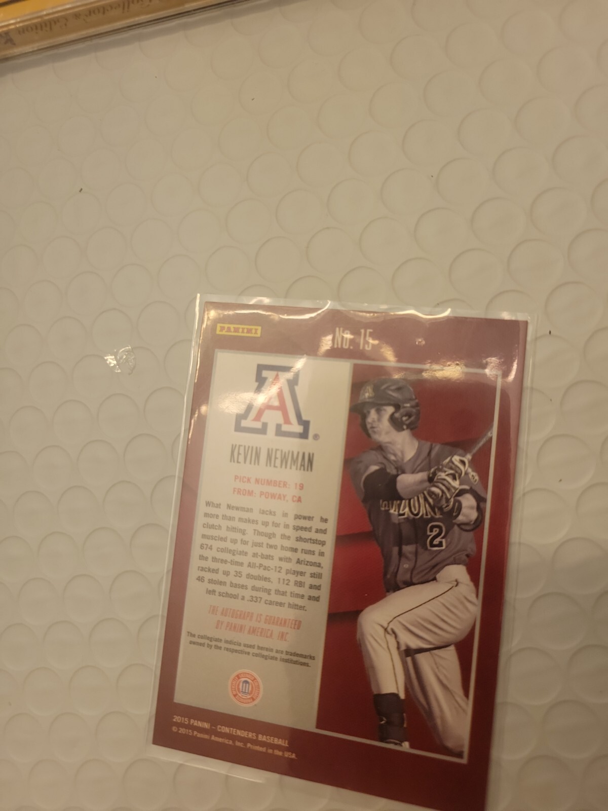 Picture 2 of 2