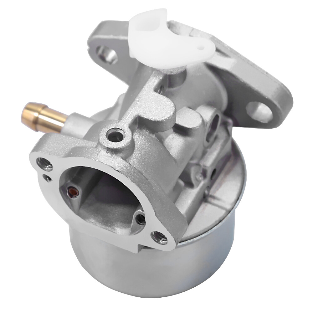 Carburetor for John Deere 21" Cut Walk Behind Lawn Mower JS63C JS63E