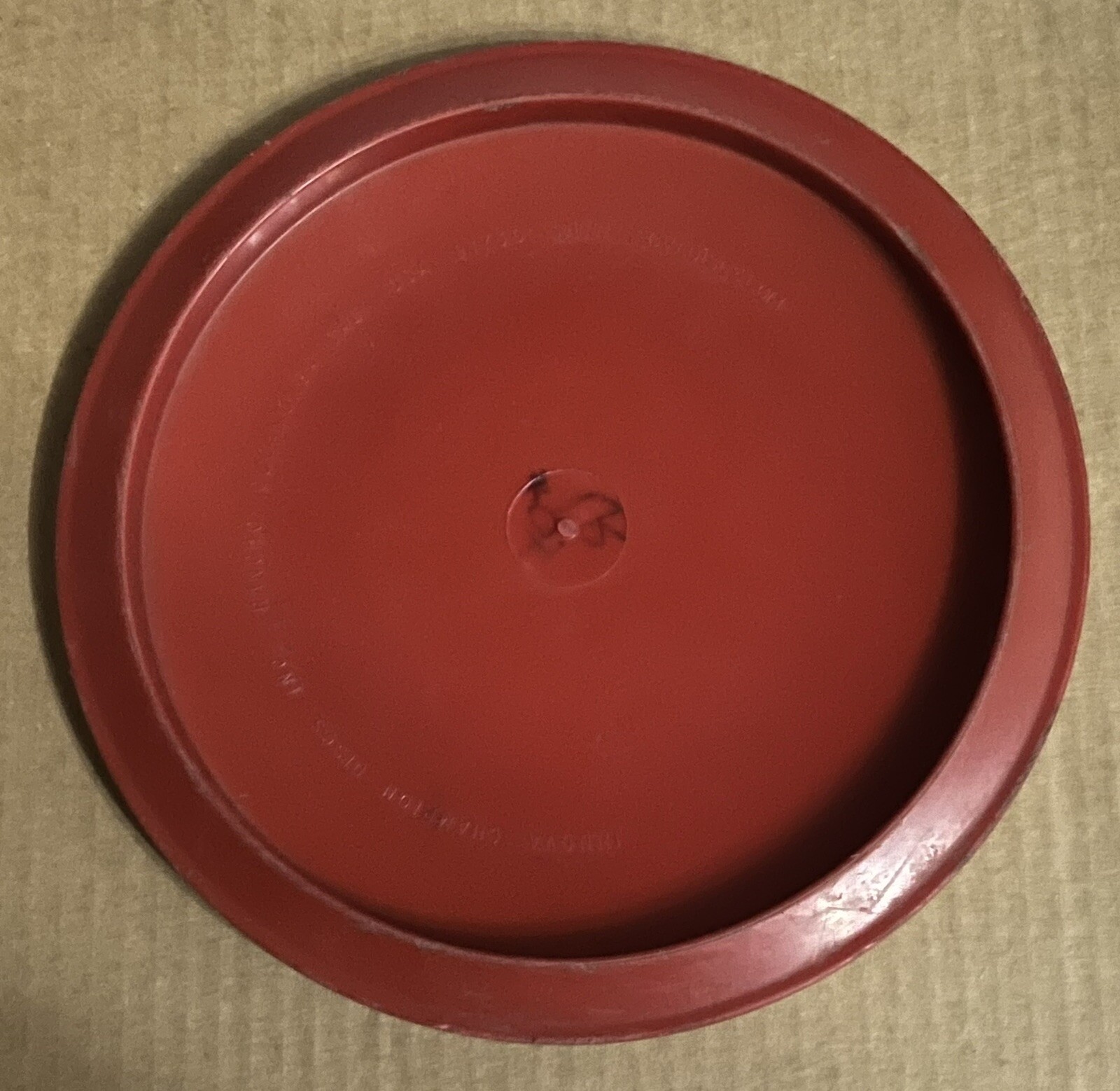Picture 2 of 2