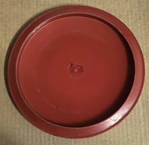 Innova Star Cheetah Factory Store Penned PFN OOP Rare Disc Golf 172g - Picture 2 of 2