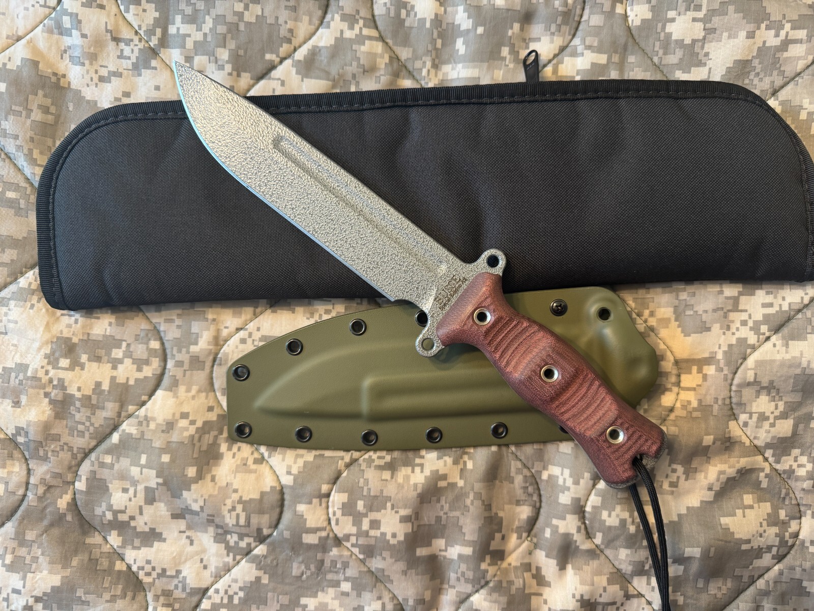 Busse Special Edition Gemini A2 | eBay